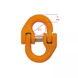 beta-robur-8090r-53-osszekototag-080900153