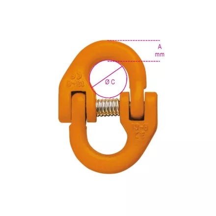 beta-robur-8090r-53-osszekototag-080900153