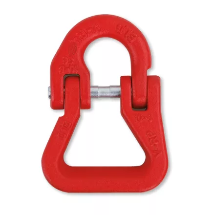 beta-8090f-20-osszekoto-emelo-tag-polieszter-hevederekhez-nagyszilardsagu-otvozott-acel-080900220