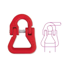 beta-8090f-osszekoto-emelo-tag-polieszter-hevederekhez-nagyszilardsagu-otvozott-acel-080900253