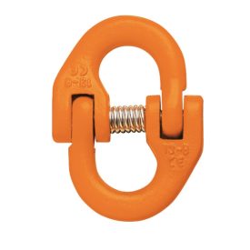 beta-8090r-osszekoto-emelo-tag-nagyszilardsagu-otvozott-acel-080900312