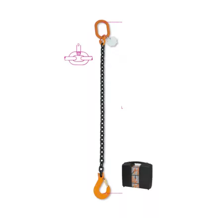 beta-8091-d7-4-rogzito-emeloheveder-1-karos-lanc-taskaban-080910024