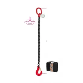 beta-8091-rogzito-emeloheveder-1-karos-lanc-taskaban-080910132