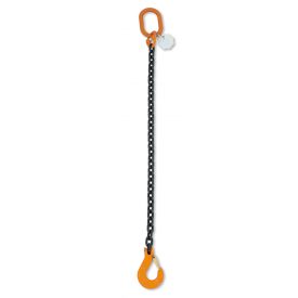 beta-8091-d20-3-rogzito-emeloheveder-1-karos-lanc-taskaban-080910173