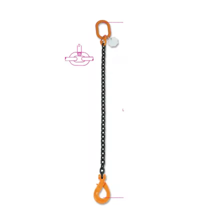 beta-robur-8091sl-d8-4-rogzito-lancheveder-080910244