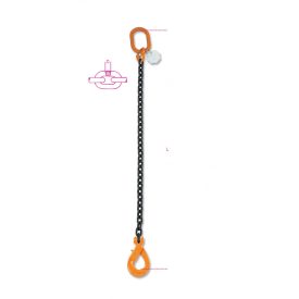 beta-8091sl-emelolanc-1-karos-onzaro-horog-8-biztonsagi-fok-080910360