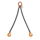 beta-8092-d6-1-rogzito-emeloheveder-2-karos-lanc-taskaban-080920001