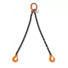 beta-8092-d6-1-rogzito-emeloheveder-2-karos-lanc-taskaban-080920001