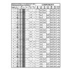 beta-8092-d6-1-rogzito-emeloheveder-2-karos-lanc-taskaban-080920001