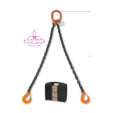 beta-8092-d6-2-rogzito-emeloheveder-2-karos-lanc-taskaban-080920002