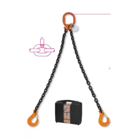 beta-8092-d8-2-rogzito-emeloheveder-2-karos-lanc-taskaban-080920042