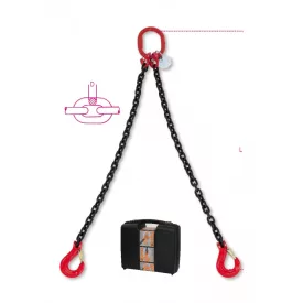 beta-8092-rogzito-emeloheveder-2-karos-lanc-taskaban-080920162