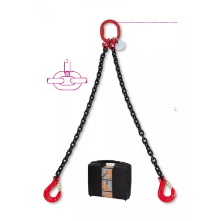 beta-8092-rogzito-emeloheveder-2-karos-lanc-taskaban-080920163