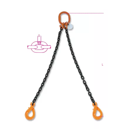 beta-robur-8092sl-d13-4-rogzito-lancheveder-080920334