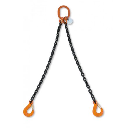 beta-8092sl-d20-3-emelolanc-2-karos-onzaro-horog-8-biztonsagi-fok-080920403