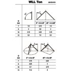 beta-8094-d6-1-rogzito-emeloheveder-4-karos-lanc-taskaban-080940001