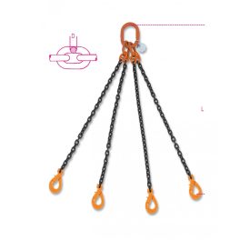 beta-robur-8094sl-d7-2-rogzito-lancheveder-080940222