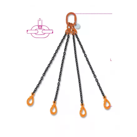 beta-robur-8094sl-d10-2-rogzito-lancheveder-080940252