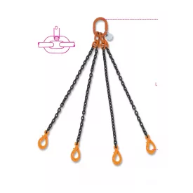 beta-robur-8094sl-d13-1-rogzito-lancheveder-080940331