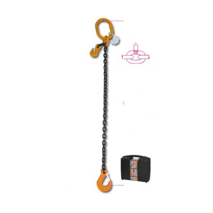 beta-8096-d13-1-rogzito-emeloheveder-kozelito-horgokkal-1-karos-lanc-taskaban-080960131