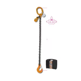 beta-8096-d13-4-rogzito-emeloheveder-kozelito-horgokkal-1-karos-lanc-taskaban-080960134