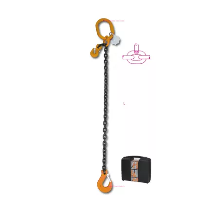 beta-8096-d16-2-rogzito-emeloheveder-kozelito-horgokkal-1-karos-lanc-taskaban-080960162