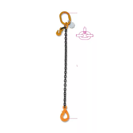 beta-robur-8096sl-d7-1-rogzito-lancheveder-080960221