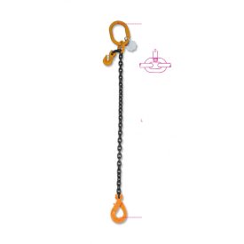 beta-robur-8096sl-d8-4-rogzito-lancheveder-080960244