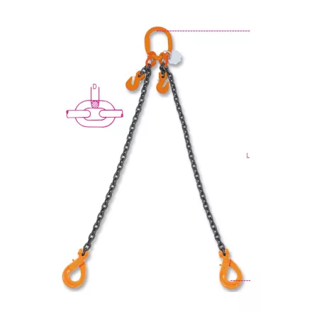 beta-robur-8097sl-d6-4-rogzito-lancheveder-080970204