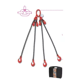 beta-8098-d13-2-rogzito-emeloheveder-kozelito-horgokkal-4-karos-lanc-taskaban-080980132