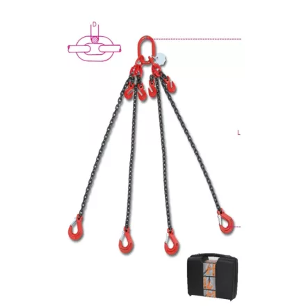 beta-8098-d13-4-rogzito-emeloheveder-kozelito-horgokkal-4-karos-lanc-taskaban-080980134