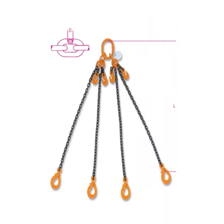 beta-robur-8098sl-d13-1-rogzito-lancheveder-080980331