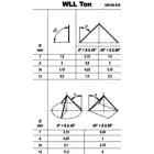 beta-8100-lanc-nagyszilardsagu-otvozott-acelbol-081000011
