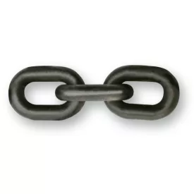 beta-8100-125-lanc-nagyszilardsagu-otvozott-acelbol-081000125