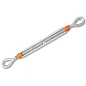 beta-8105-5-8x12-szemes-feszitoszerelveny-081050015