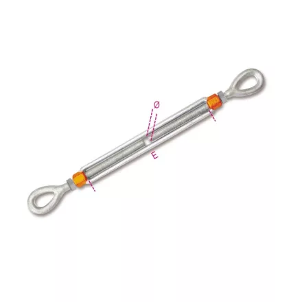 beta-8105-mindket-oldalon-szemes-feszitoszerelveny-horganyzott-081050022