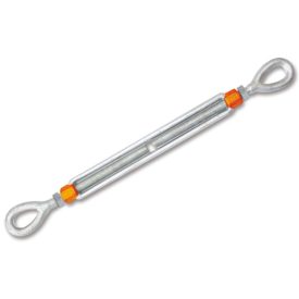 beta-8105-11-4x24-mindket-oldalon-szemes-feszitoszerelveny-horganyzott