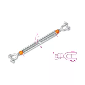 beta-robur-8109-1-2x12-feszitoszerelveny-081090013