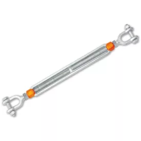 beta-8109-5-8x12-kengyeles-feszitoszerelveny-081090017