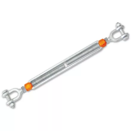 beta-8109-5-8x12-kengyeles-feszitoszerelveny-081090017