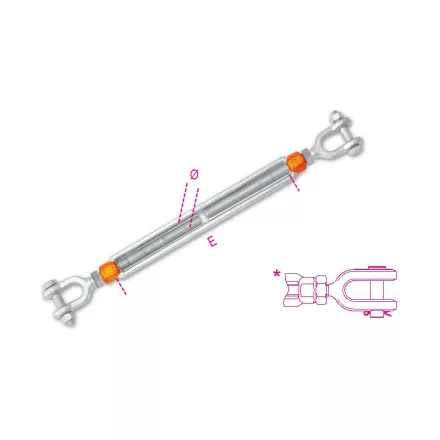 beta-robur-8109-7-8x18-feszitoszerelveny-081090023