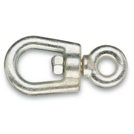 beta-8114-8-ketoldali-forgoszem-horganyzott-081140008