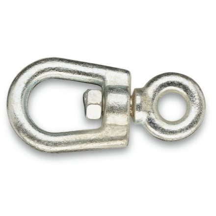 beta-8114-8-ketoldali-forgoszem-horganyzott-081140008