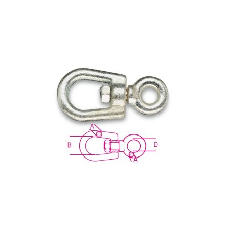 beta-8114-14-ketoldali-forgoszem-horganyzott-081140014