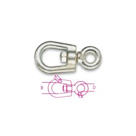 beta-8114-20-ketoldali-forgoszem-horganyzott-081140020