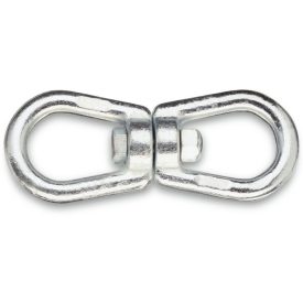 beta-8116-ketoldali-forgoszem-horganyzott-081160006