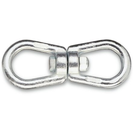 beta-8116-ketoldali-forgoszem-horganyzott-081160006