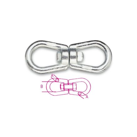 beta-8116-16-ketoldali-forgoszem-horganyzott-081160016