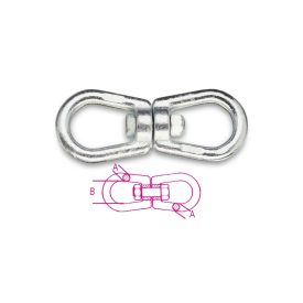 beta-8116-20-ketoldali-forgoszem-horganyzott-081160020