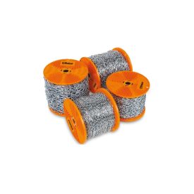 beta-8120-oldalthegesztett-lanc-statikus-csatlakozasokhoz-horganyzott-081200015